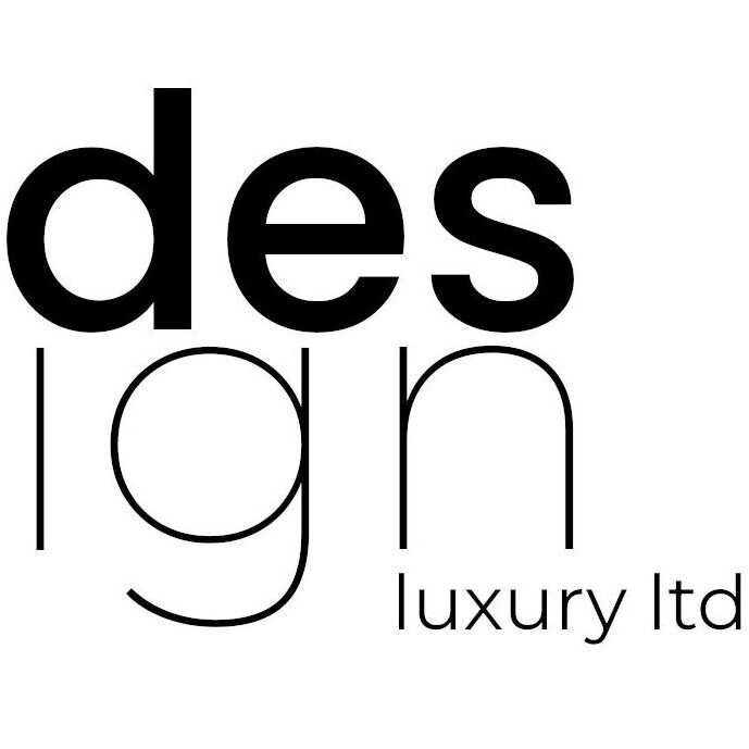 Design Luxury Ltd